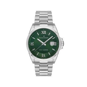 Jacques Philippe JPQGS3313X6 Erkek Kol Saati