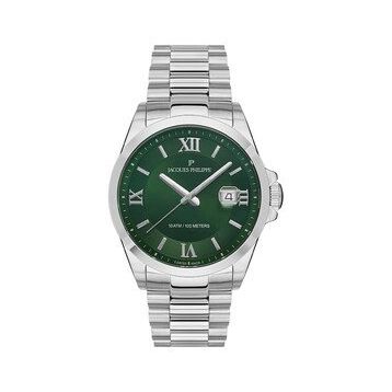 Jacques Philippe JPQGS3313X6 Erkek Kol Saati