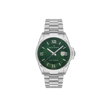 Jacques Philippe JPQGS3313X6 Erkek Kol Saati
