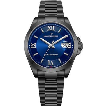 Jacques Philippe JPQGS338337V2 Erkek Kol Saati