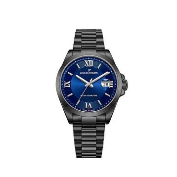 Jacques Philippe JPQGS338337V2 Erkek Kol Saati