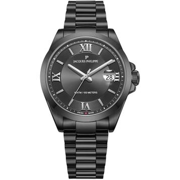 Jacques Philippe JPQGS338347V2 Erkek Kol Saati