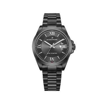 Jacques Philippe JPQGS338347V2 Erkek Kol Saati