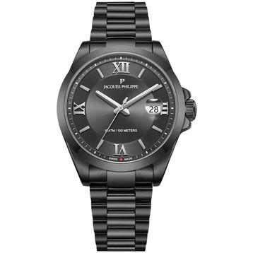 Jacques Philippe JPQGS338347V2 Erkek Kol Saati