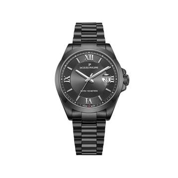 Jacques Philippe JPQGS338347V2 Erkek Kol Saati