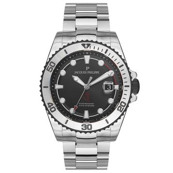 Jacques Philippe JPQGS351316 Erkek Kol Saati
