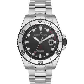 Jacques Philippe JPQGS351316 Erkek Kol Saati