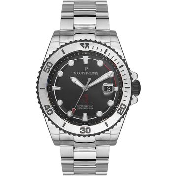 Jacques Philippe JPQGS351316 Erkek Kol Saati
