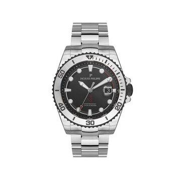 Jacques Philippe JPQGS351316 Erkek Kol Saati
