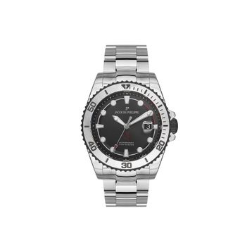 Jacques Philippe JPQGS351316 Erkek Kol Saati