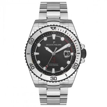 Jacques Philippe JPQGS351316 Erkek Kol Saati