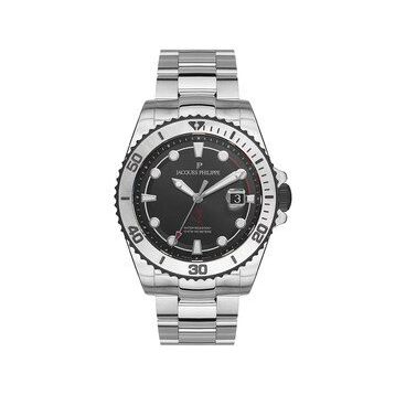 Jacques Philippe JPQGS351316 Erkek Kol Saati