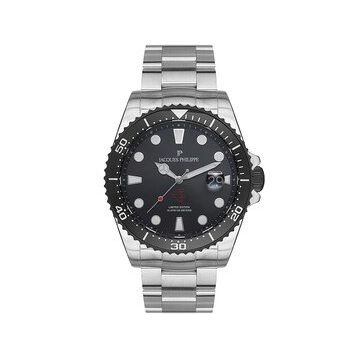 Jacques Philippe JPQGS351316LE Erkek Kol Saati