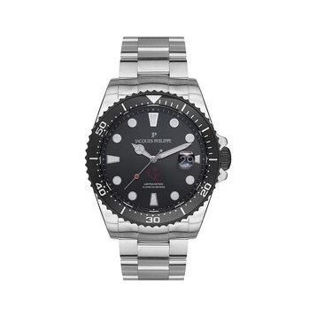 Jacques Philippe JPQGS351316LE Erkek Kol Saati