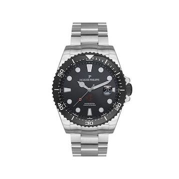 Jacques Philippe JPQGS351316LE Erkek Kol Saati