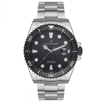 Jacques Philippe JPQGS351316LE Erkek Kol Saati