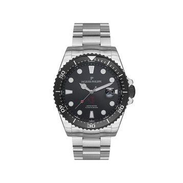 Jacques Philippe JPQGS351316LE Erkek Kol Saati