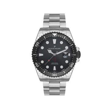 Jacques Philippe JPQGS351316LE Erkek Kol Saati