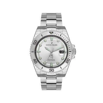 Jacques Philippe JPQGS351326 Erkek Kol Saati