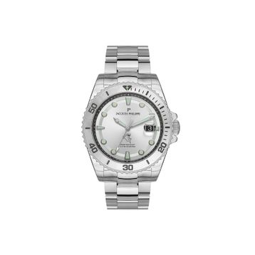 Jacques Philippe JPQGS351326 Erkek Kol Saati