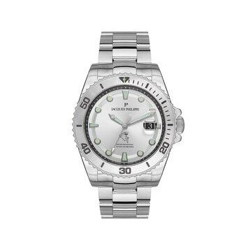 Jacques Philippe JPQGS351326 Erkek Kol Saati