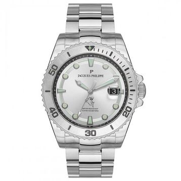 Jacques Philippe JPQGS351326 Erkek Kol Saati