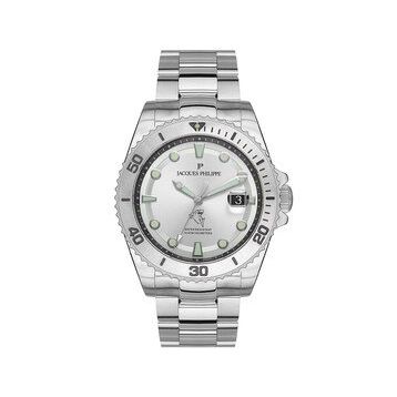 Jacques Philippe JPQGS351326 Erkek Kol Saati