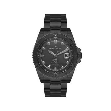 Jacques Philippe JPQGS354311 Erkek Kol Saati