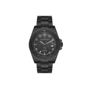 Jacques Philippe JPQGS354311 Erkek Kol Saati