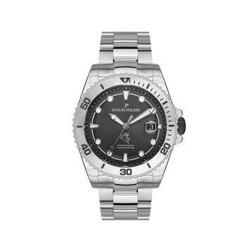 Jacques Philippe JPQGS358317 Erkek Kol Saati