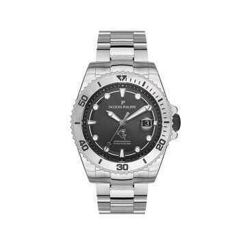 Jacques Philippe JPQGS358317 Erkek Kol Saati
