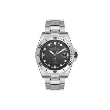 Jacques Philippe JPQGS358317 Erkek Kol Saati