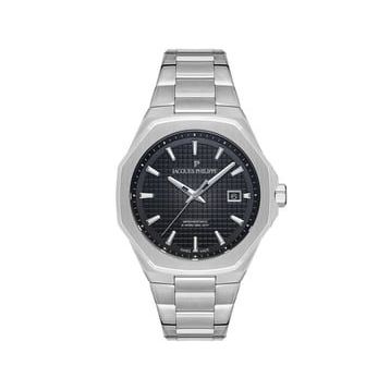 Jacques Philippe JPQGS381316 Erkek Kol Saati