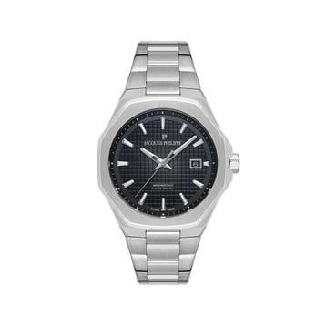 Jacques Philippe JPQGS381316 Erkek Kol Saati