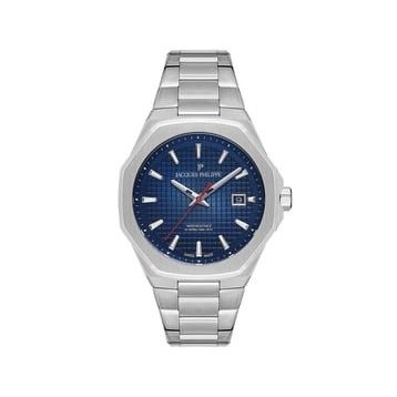 Jacques Philippe JPQGS381336 Erkek Kol Saati