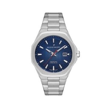 Jacques Philippe JPQGS381336 Erkek Kol Saati