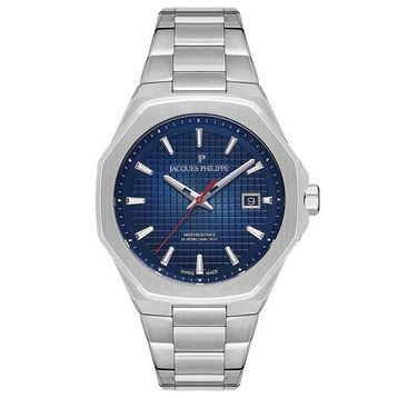 Jacques Philippe JPQGS381336 Erkek Kol Saati