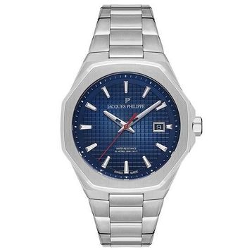 Jacques Philippe JPQGS381336 Erkek Kol Saati