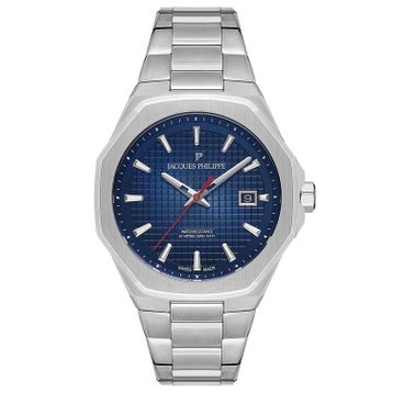 Jacques Philippe JPQGS381336 Erkek Kol Saati