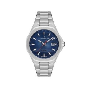 Jacques Philippe JPQGS381336 Erkek Kol Saati