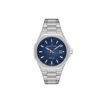 Jacques Philippe JPQGS381336 Erkek Kol Saati