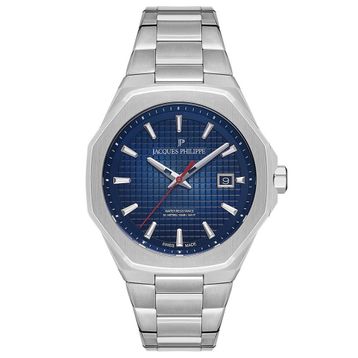 Jacques Philippe JPQGS381336 Erkek Kol Saati
