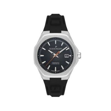 Jacques Philippe JPQGS381411 Erkek Kol Saati