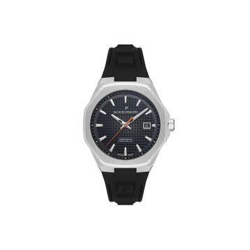 Jacques Philippe JPQGS381411 Erkek Kol Saati
