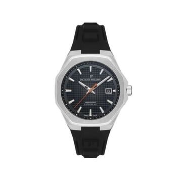 Jacques Philippe JPQGS381411 Erkek Kol Saati