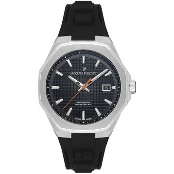 Jacques Philippe JPQGS381411 Erkek Kol Saati