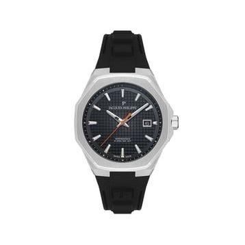Jacques Philippe JPQGS381411 Erkek Kol Saati
