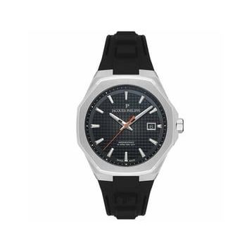 Jacques Philippe JPQGS381411 Erkek Kol Saati