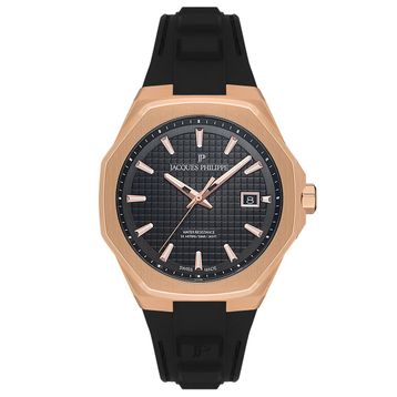 Jacques Philippe JPQGS383411 Erkek Kol Saati