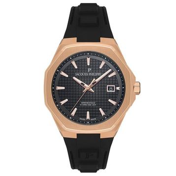 Jacques Philippe JPQGS383411 Erkek Kol Saati